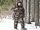 10 meilleurs costumes d'hiver pour la chasse