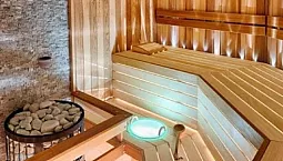 10 meilleurs poêles à gaz pour les bains