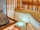 10 meilleurs poêles à gaz pour les bains