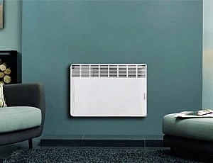 Top 10 des marques de chauffage