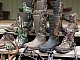 10 meilleures bottes d'hiver pour la chasse