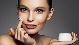 10 meilleures crèmes pour le visage professionnelles