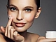 10 meilleures crèmes pour le visage professionnelles