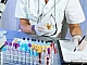 5 meilleurs laboratoires d'analyse à Ekaterinbourg
