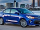 5 meilleures bougies d'allumage pour Kia Rio