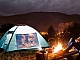 10 meilleurs mini projecteurs