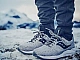 10 meilleures chaussures de course d'hiver pour hommes