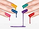 10 meilleurs vernis gel pour débutants