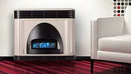 10 meilleurs convecteurs à gaz