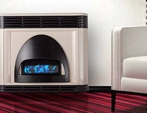 10 meilleurs convecteurs à gaz