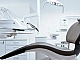 10 meilleures cliniques dentaires à Irkoutsk