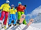 10 meilleures stations de ski de l'Oural