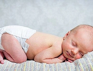 Top 10 des marques de couches pour bébés