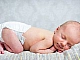 Top 10 des marques de couches pour bébés