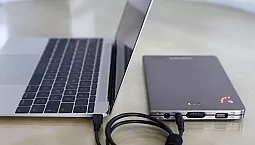10 meilleures batteries externes pour ordinateur portable