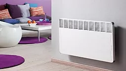 Top 10 des fabricants de convecteurs