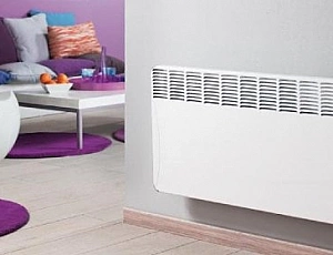 Top 10 des fabricants de convecteurs