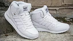 Top 10 des marques de chaussures de course d'hiver pour femmes
