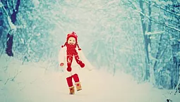 10 meilleures marques de bottes d'hiver pour enfants