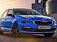 10 meilleures huiles moteur pour Skoda Rapid