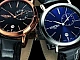 10 montres pour hommes les plus populaires