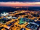 7 meilleurs quartiers d'Ufa pour vivre