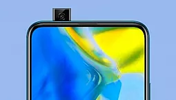 10 meilleurs smartphones avec une caméra contextuelle