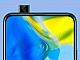 10 meilleurs smartphones avec une caméra contextuelle