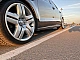 Les 10 meilleurs pneus Volkswagen Polo