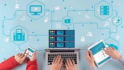 5 meilleurs fournisseurs d'accès Internet à Oufa