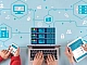 5 meilleurs fournisseurs d'accès Internet à Oufa