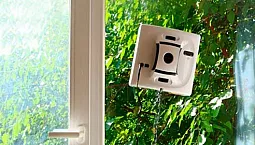 10 meilleurs nettoyeurs de vitres d'Aliexpress