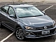 5 meilleures plaquettes de frein pour Volkswagen Polo