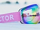 20 meilleurs masques de ski et de snowboard d'AliExpress