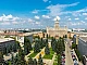 7 meilleurs quartiers de Tcheliabinsk pour vivre