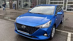 5 meilleures bougies d'allumage pour Hyundai Solaris