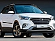 5 meilleures bougies d'allumage pour Hyundai Creta