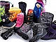 10 meilleures marques de chaussures d'hiver pour enfants