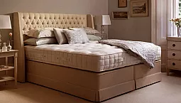 Top 10 des magasins de matelas en ligne