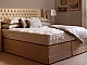 Top 10 des magasins de matelas en ligne