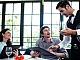 Les 10 meilleurs restaurants à Oufa