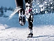 10 meilleures chaussures de course d'hiver