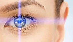 9 meilleures cliniques ophtalmologiques à Ufa