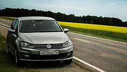 10 meilleures bougies d'allumage pour Volkswagen Polo