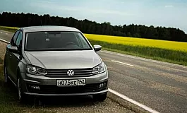 10 meilleures bougies d'allumage pour Volkswagen Polo