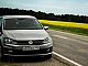 10 meilleures bougies d'allumage pour Volkswagen Polo