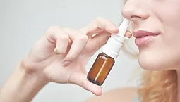 10 meilleurs sprays pour la congestion nasale
