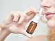10 meilleurs sprays pour la congestion nasale