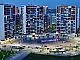 9 meilleurs quartiers de Tyumen pour vivre