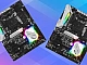 10 meilleures cartes mères pour Ryzen